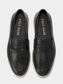 Туфли и лоферы Cole Haan модель W35111 Фото