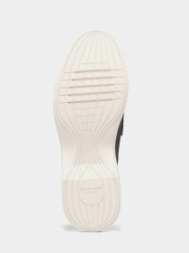 Туфли и лоферы Cole Haan модель W35111 Фото