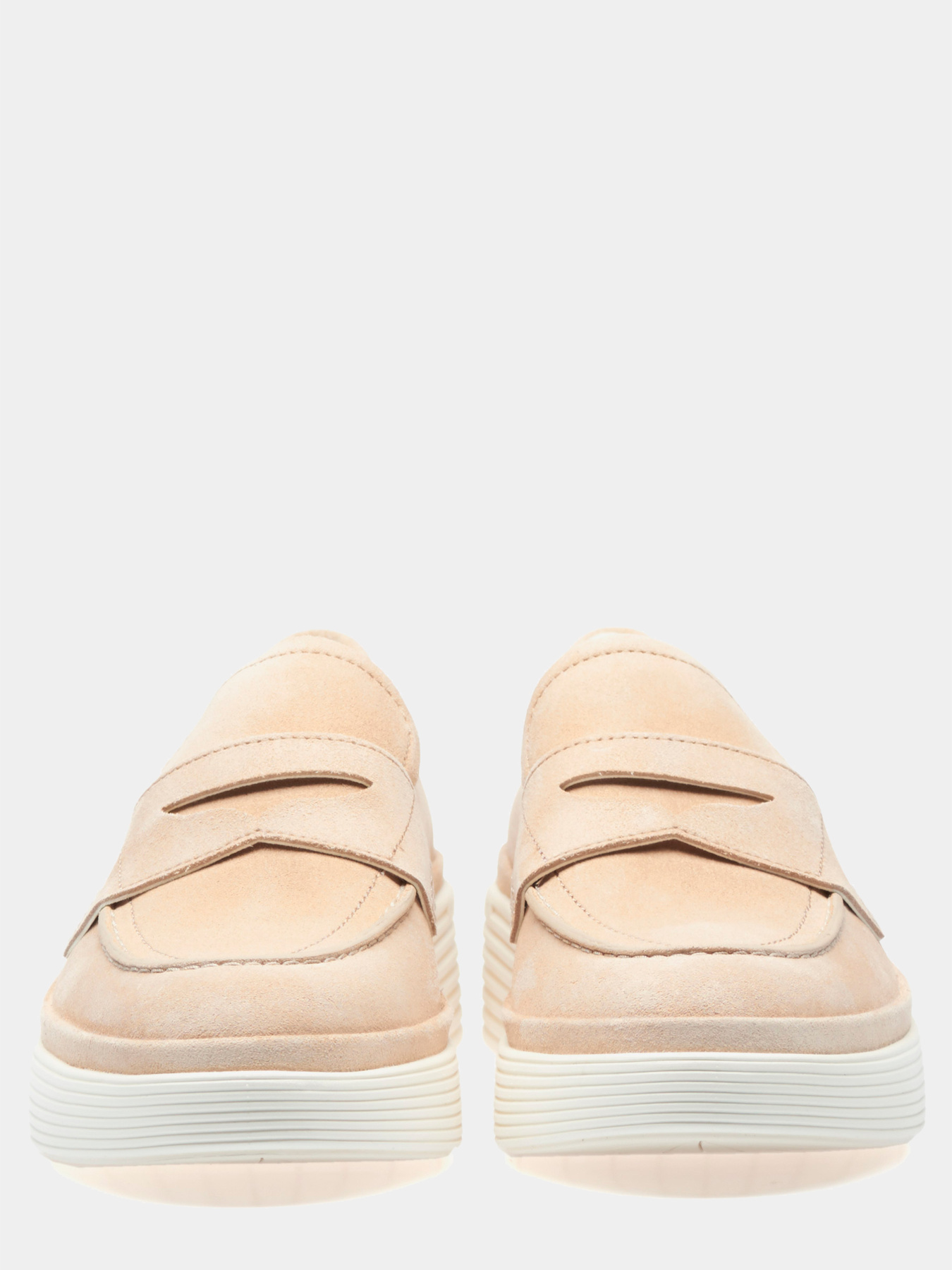 Туфли и лоферы Cole Haan модель W35112 Фото