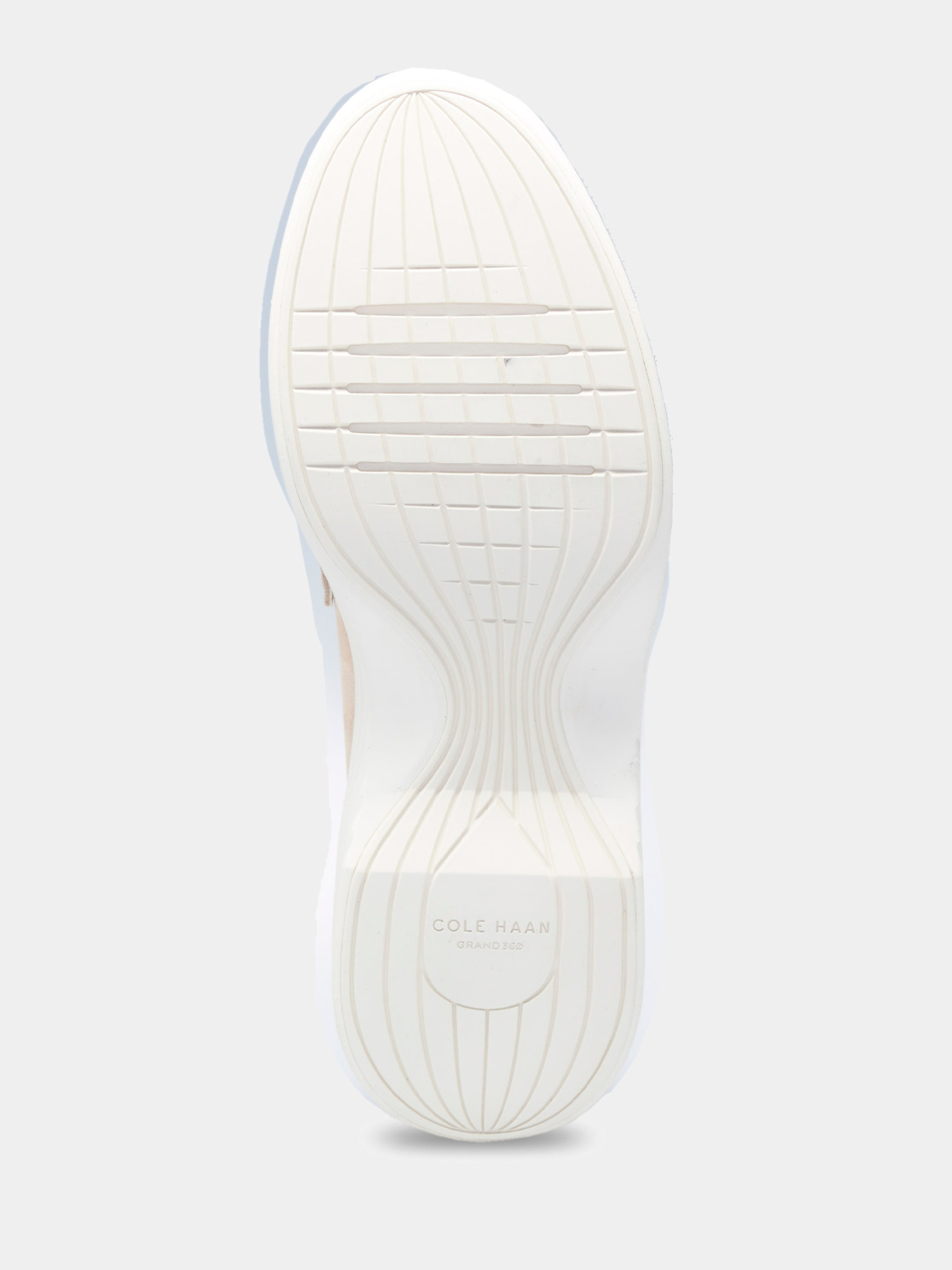 Туфли и лоферы Cole Haan модель W35112 Фото