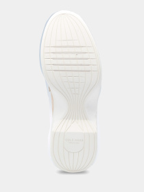 Туфли и лоферы Cole Haan модель W35112 Фото