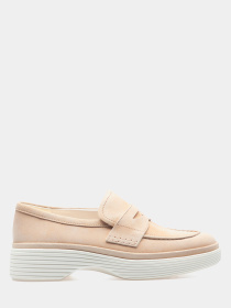 Туфли и лоферы Cole Haan модель W35112 Фото