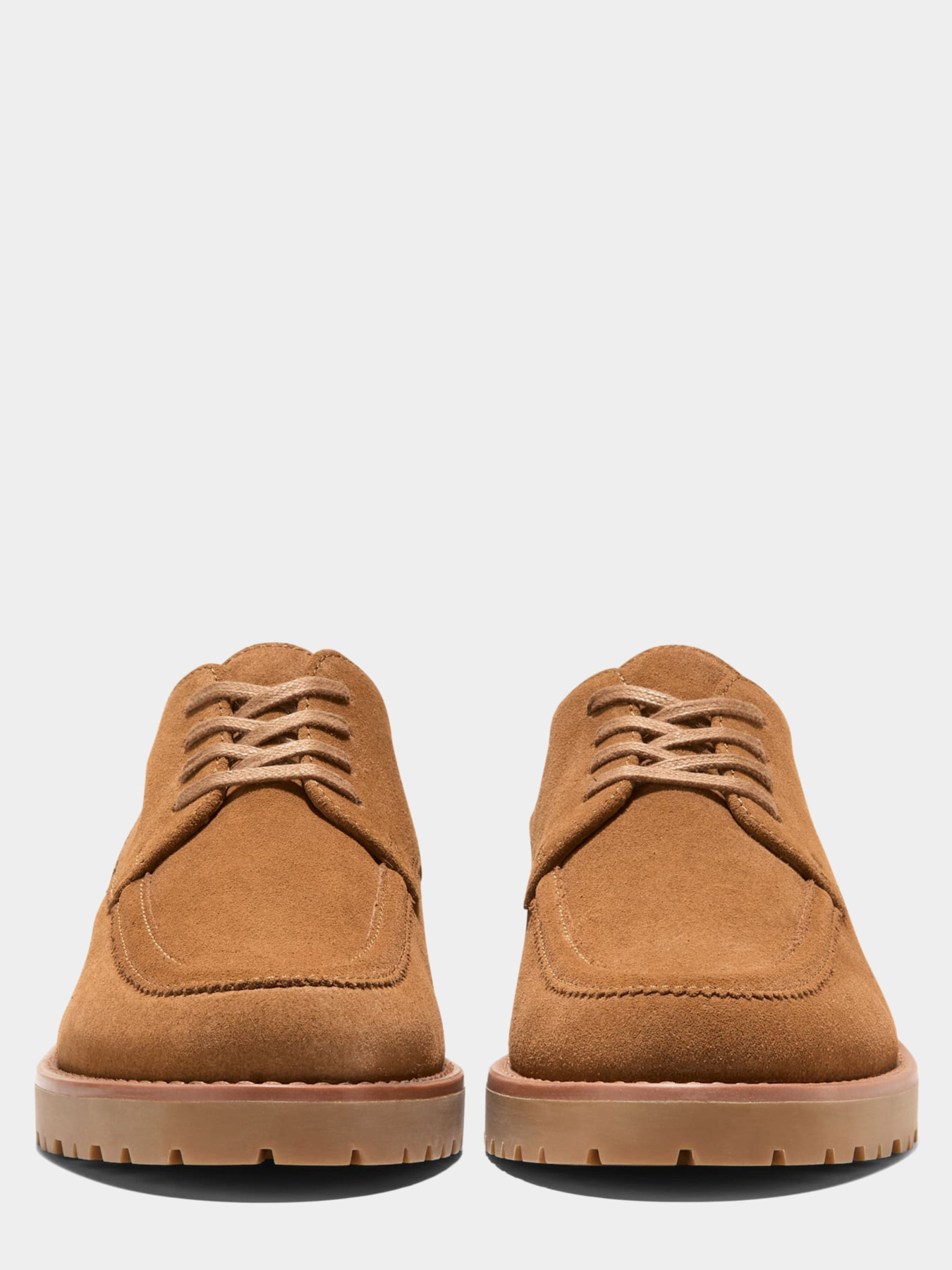 Туфли и лоферы Cole Haan модель W34564 Фото