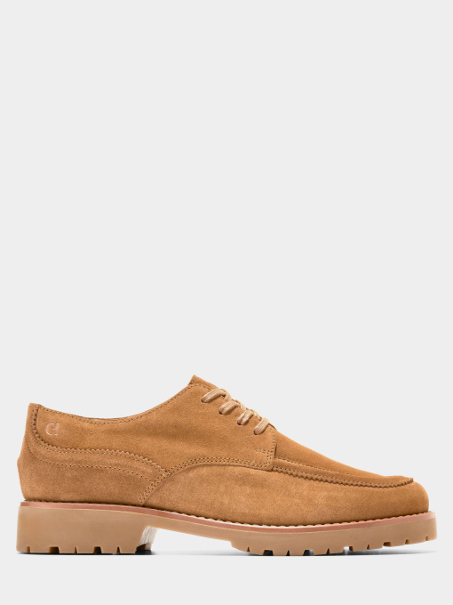 Туфли и лоферы Cole Haan модель W34564 Фото