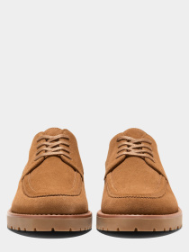Туфли и лоферы Cole Haan модель W34564 Фото