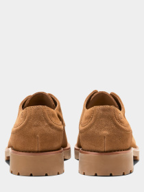 Туфли и лоферы Cole Haan модель W34564 Фото