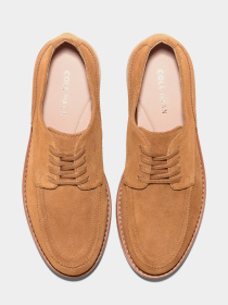 Туфли и лоферы Cole Haan модель W34564 Фото