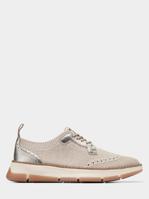 Туфлі та лофери Cole Haan модель W32495 Фото