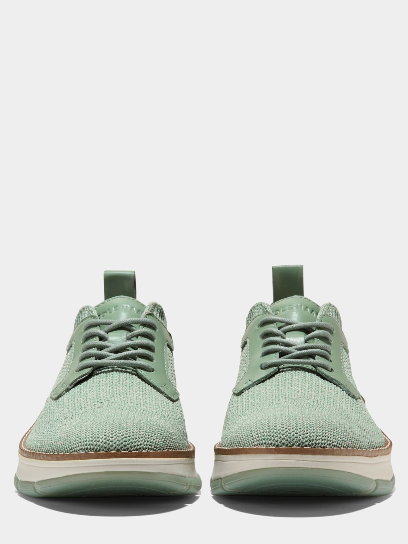 Туфлі та лофери Cole Haan модель W35723 Фото