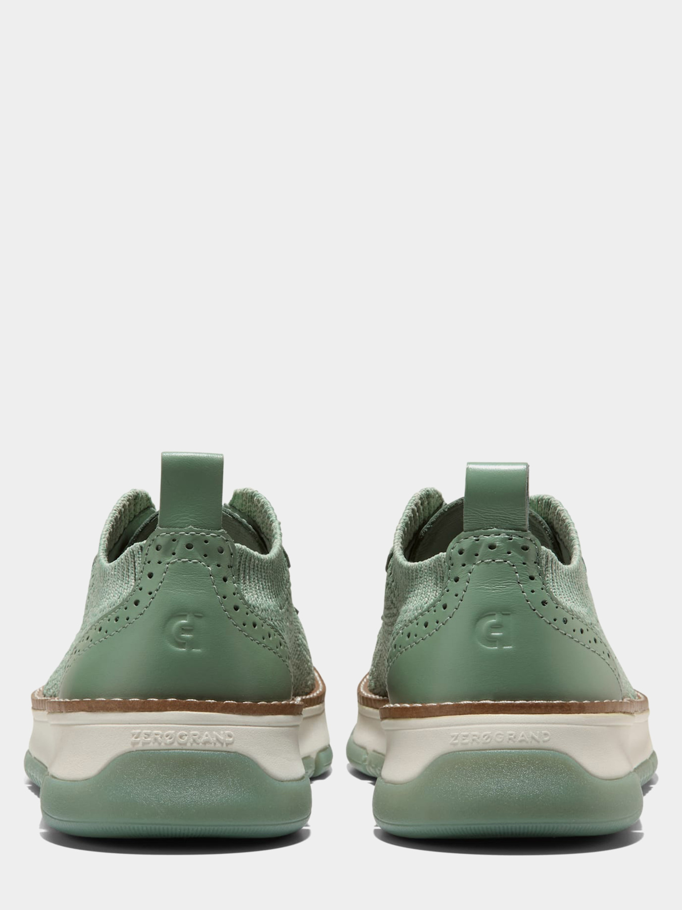 Туфлі та лофери Cole Haan модель W35723 Фото