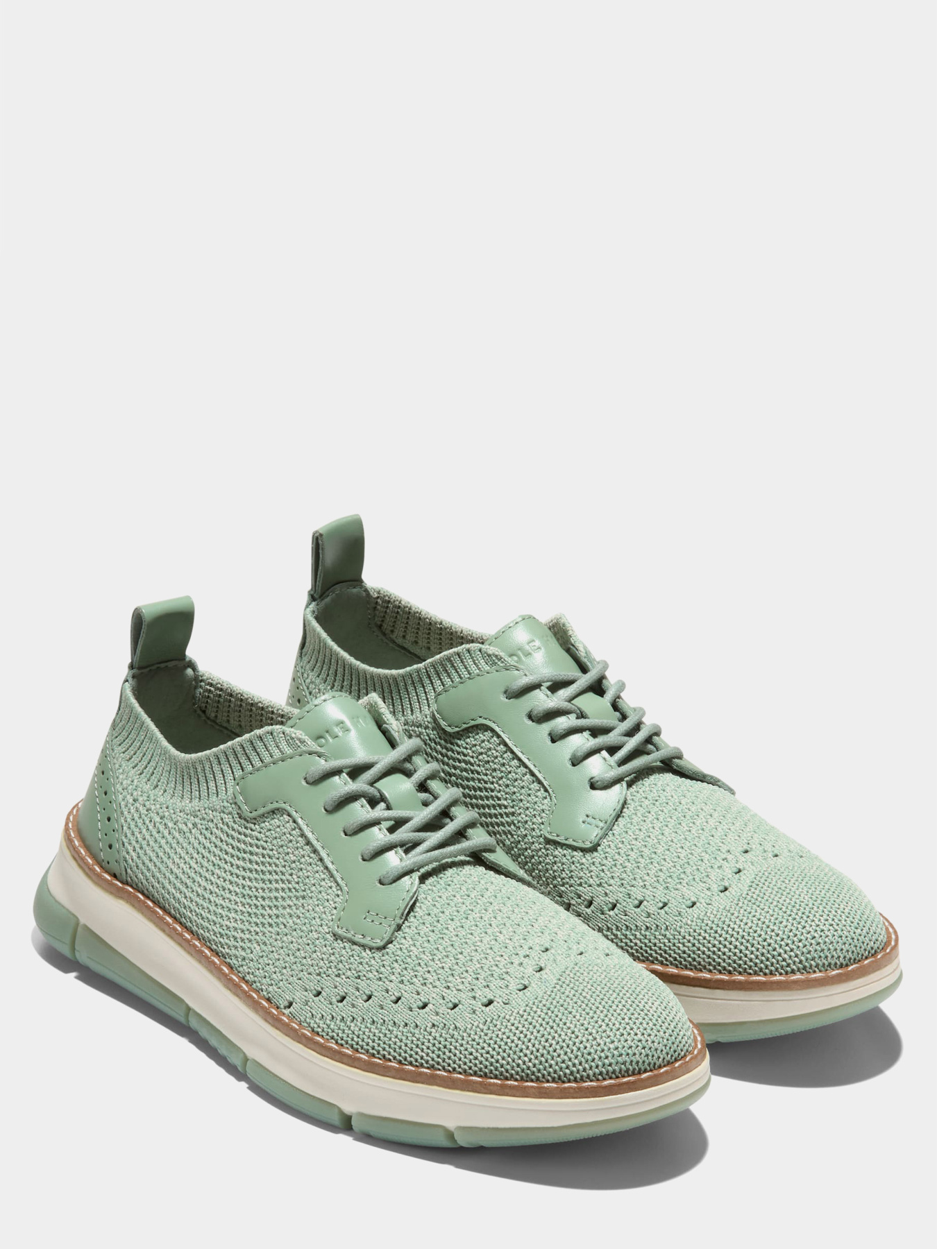 Туфлі та лофери Cole Haan модель W35723 Фото