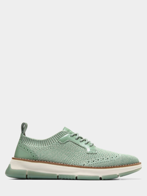 Туфли и лоферы Cole Haan модель W35723 Фото