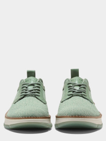 Туфлі та лофери Cole Haan модель W35723 Фото
