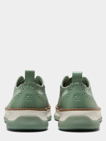 Туфлі та лофери Cole Haan модель W35723 Фото