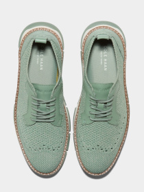 Туфлі та лофери Cole Haan модель W35723 Фото