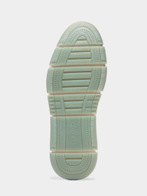 Туфлі та лофери Cole Haan модель W35723 Фото