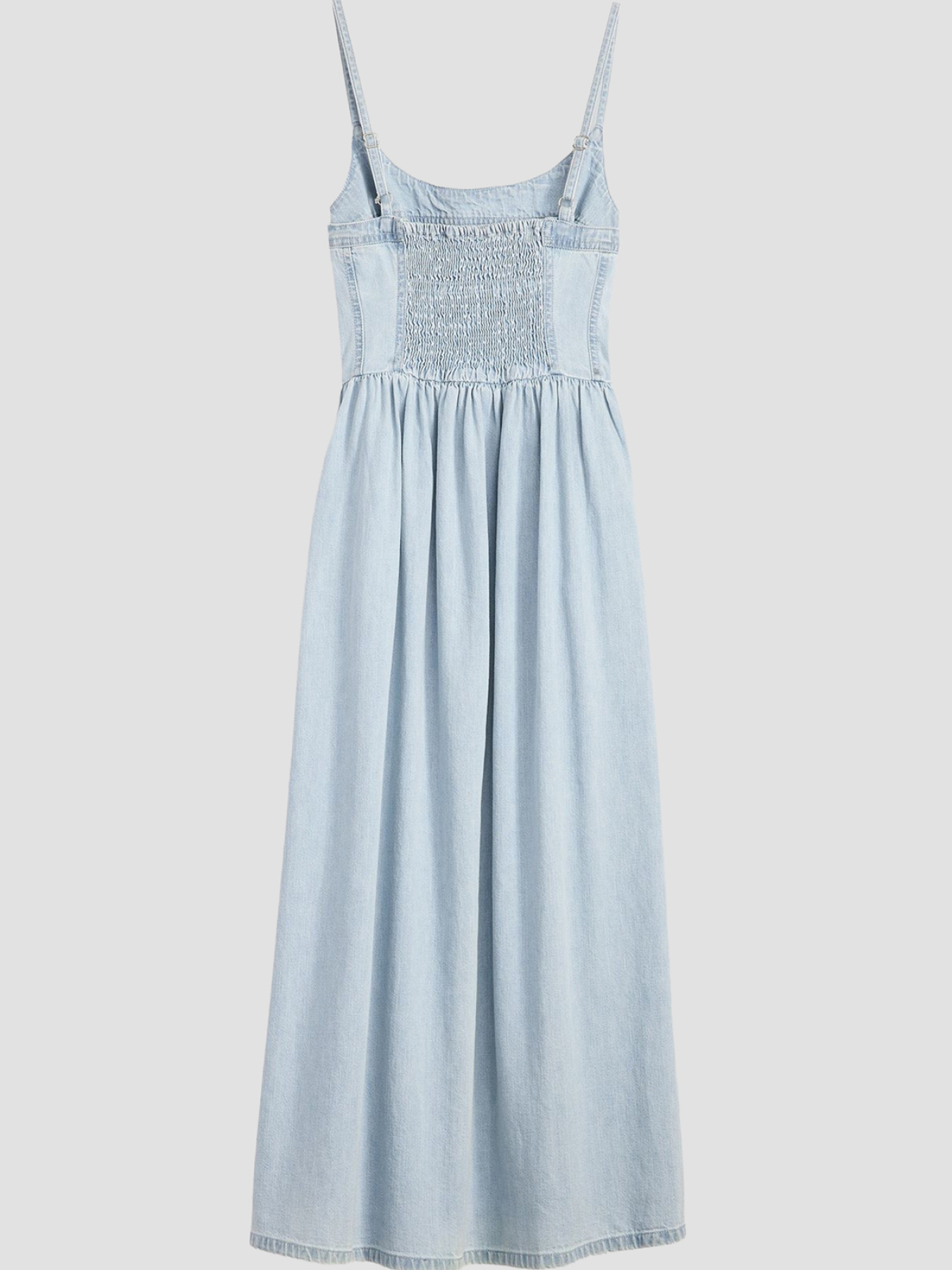 Сукні Levi's модель 001WB;0000 Фото
