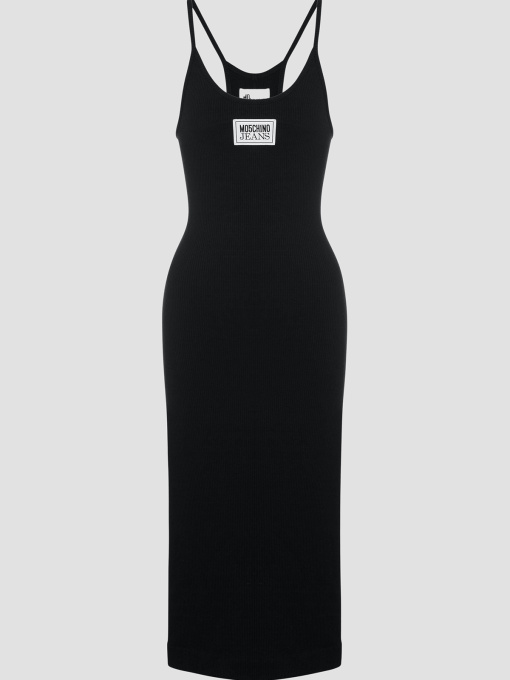 Платья Moschino модель A0417.3259;0555 Фото