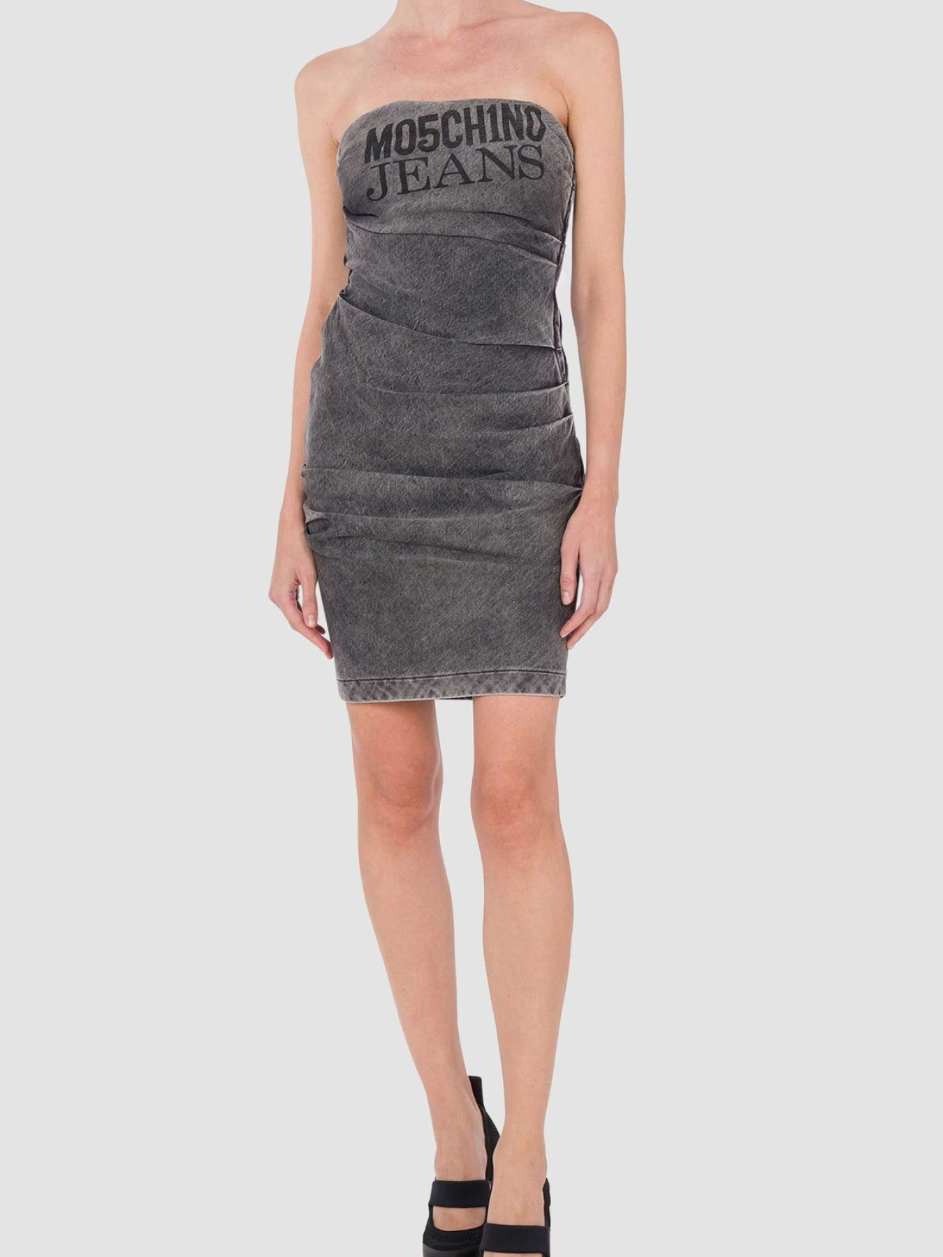 Сукні Moschino модель A0430.3219;1508 Фото