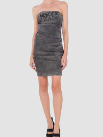 Сукні Moschino модель A0430.3219;1508 Фото