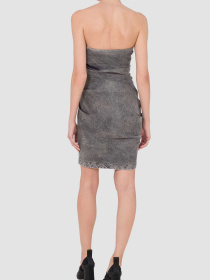 Сукні Moschino модель A0430.3219;1508 Фото