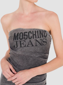 Сукні Moschino модель A0430.3219;1508 Фото