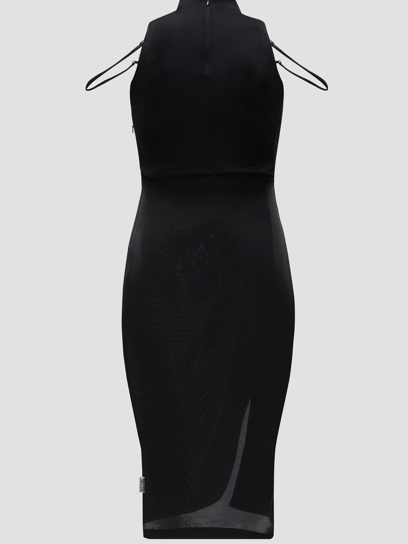 Сукні Moschino модель A0432.8238;0555 Фото