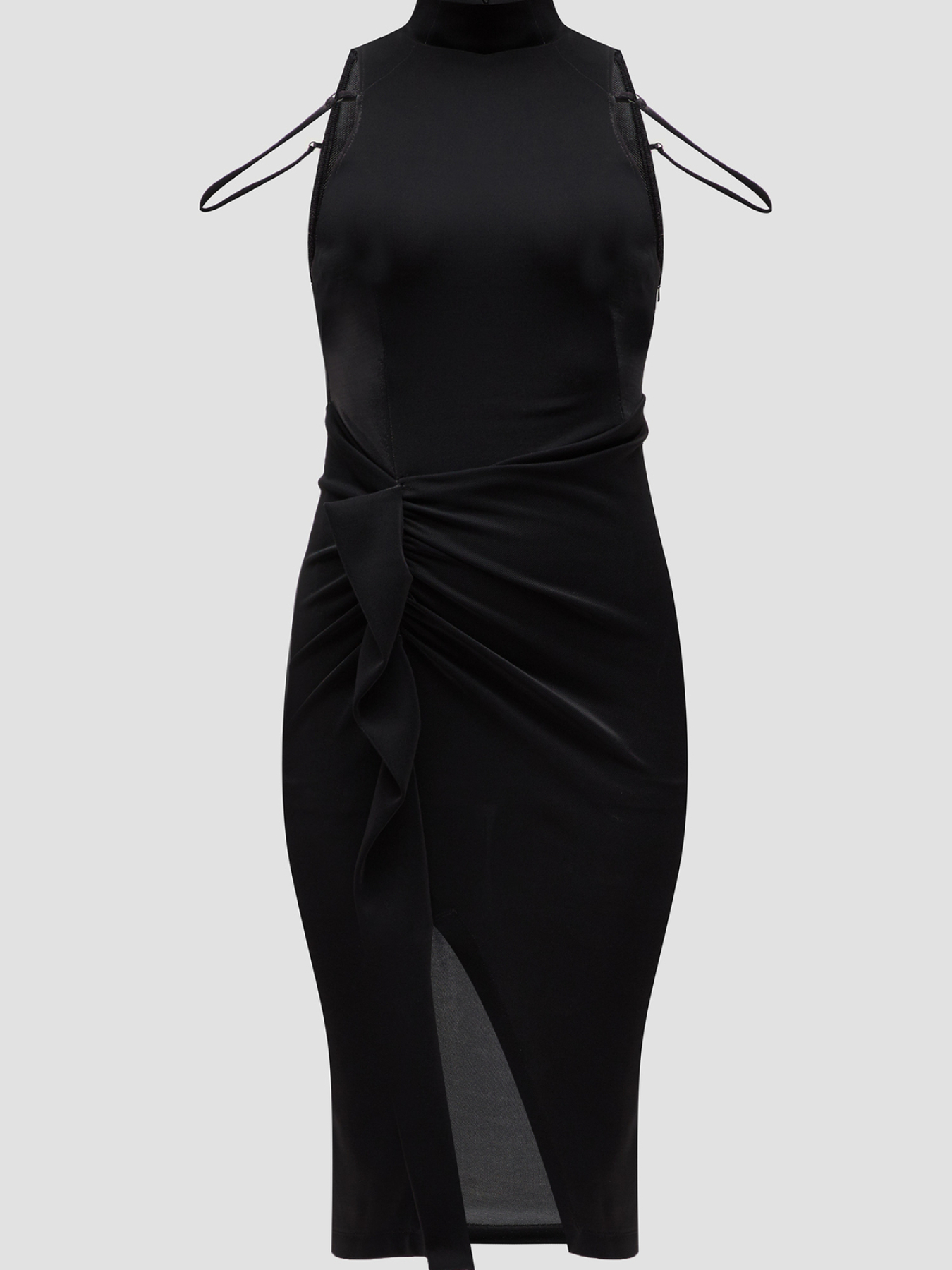 Сукні Moschino модель A0432.8238;0555 Фото
