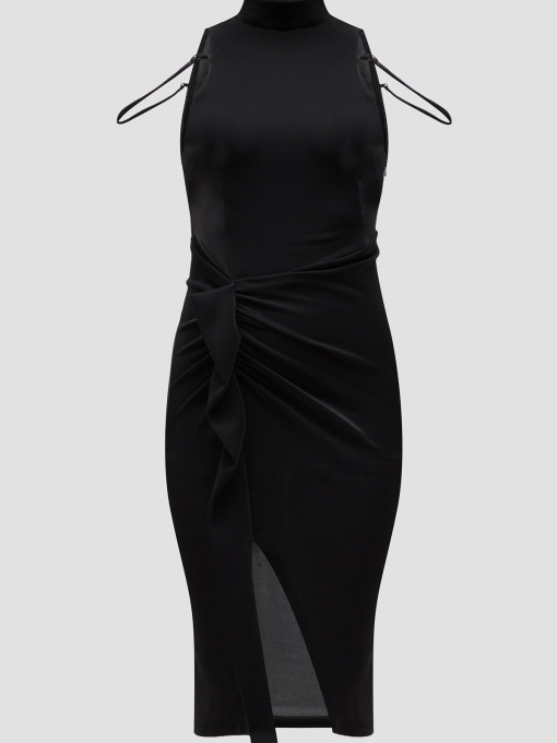 Платья Moschino модель A0432.8238;0555 Фото