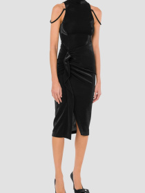 Сукні Moschino модель A0432.8238;0555 Фото