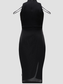 Сукні Moschino модель A0432.8238;0555 Фото