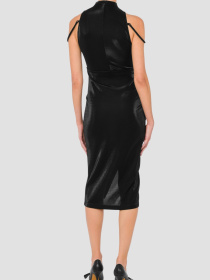 Сукні Moschino модель A0432.8238;0555 Фото