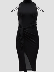 Сукні Moschino модель A0432.8238;0555 Фото
