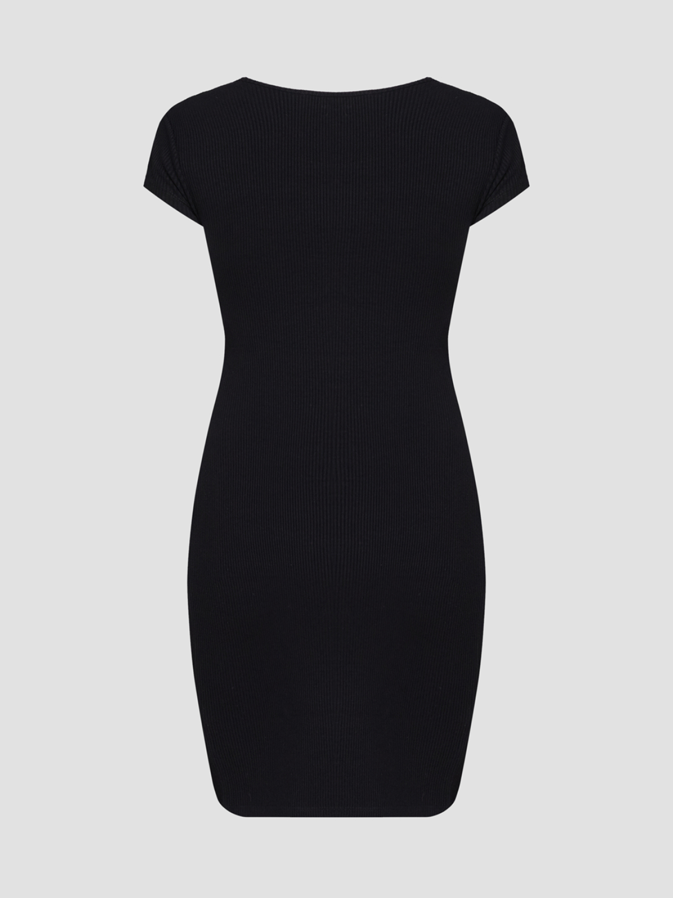 Сукні Moschino модель A0433.3759;0555 Фото