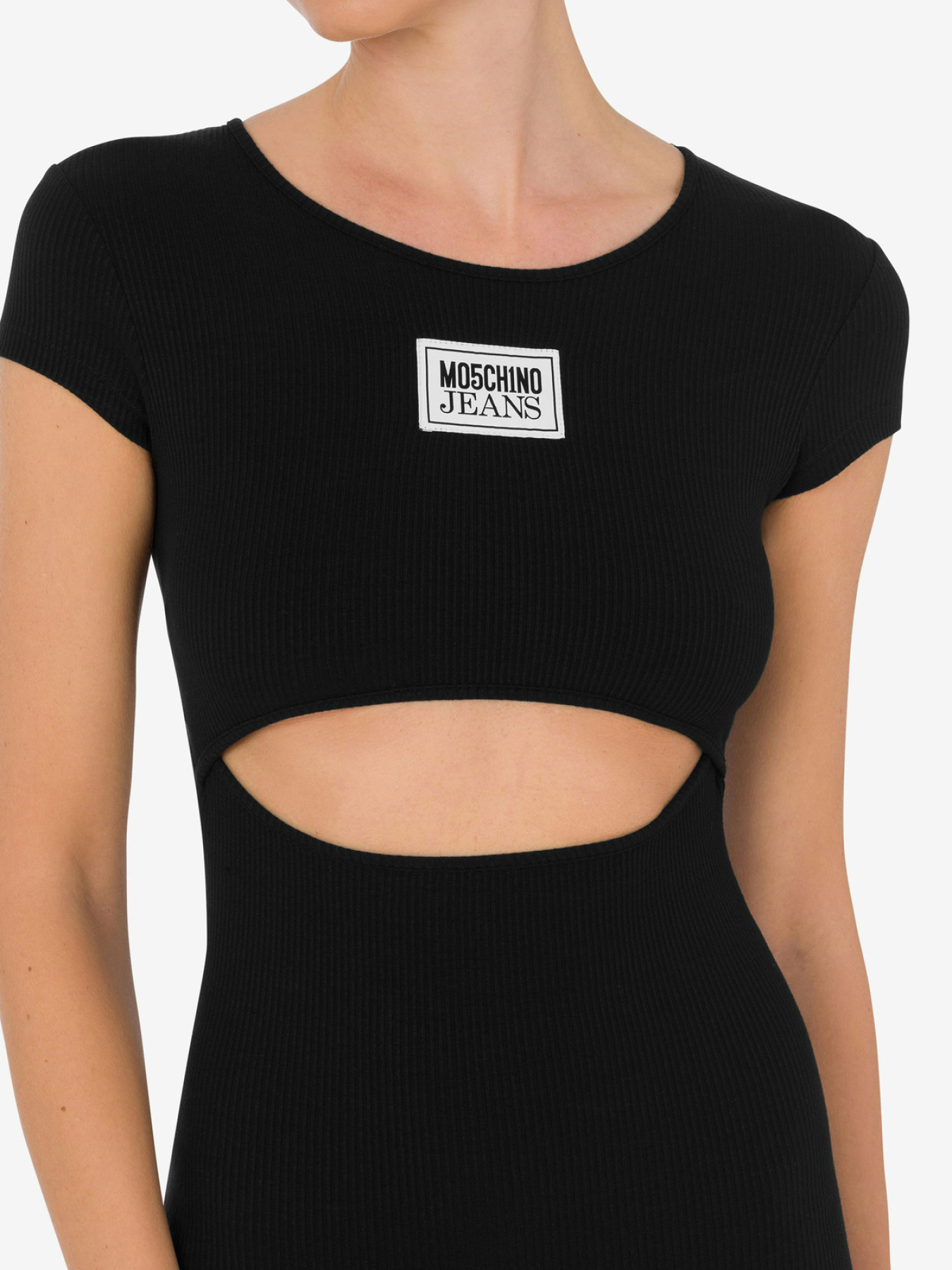 Сукні Moschino модель A0433.3759;0555 Фото