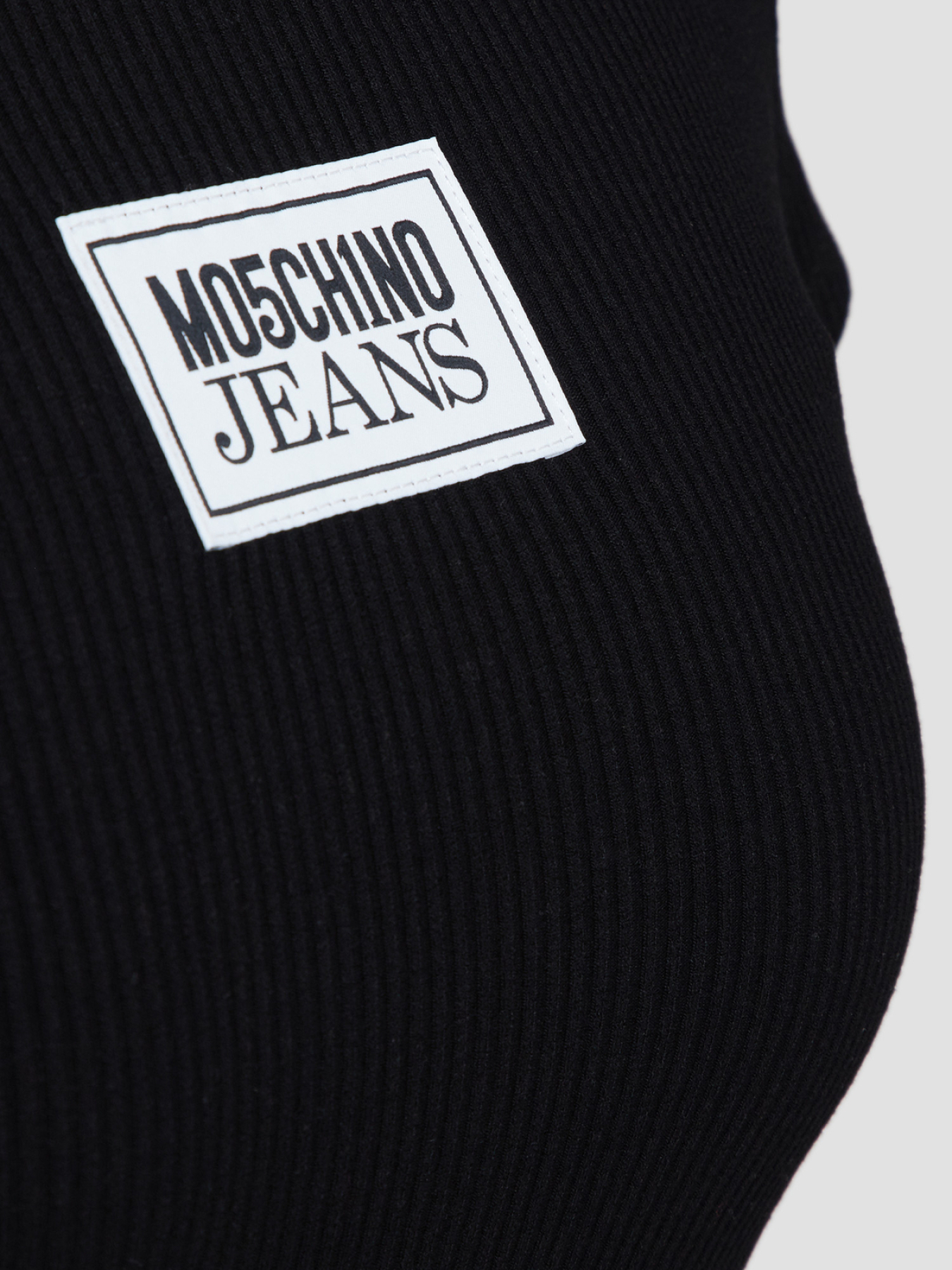 Сукні Moschino модель A0433.3759;0555 Фото