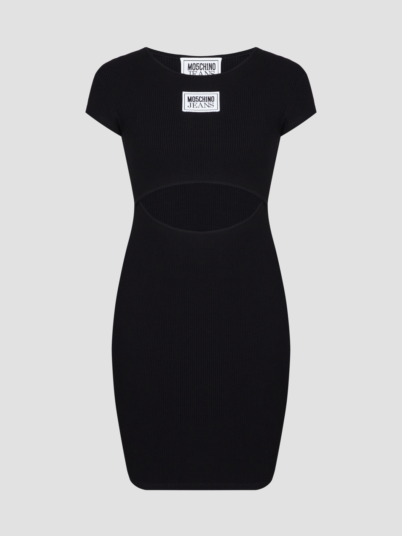 Сукні Moschino модель A0433.3759;0555 Фото