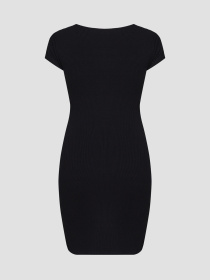 Сукні Moschino модель A0433.3759;0555 Фото