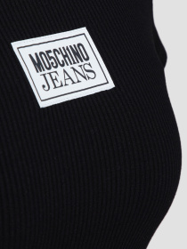Сукні Moschino модель A0433.3759;0555 Фото