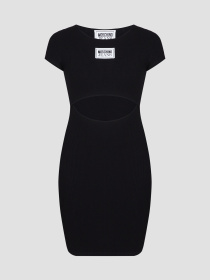 Сукні Moschino модель A0433.3759;0555 Фото