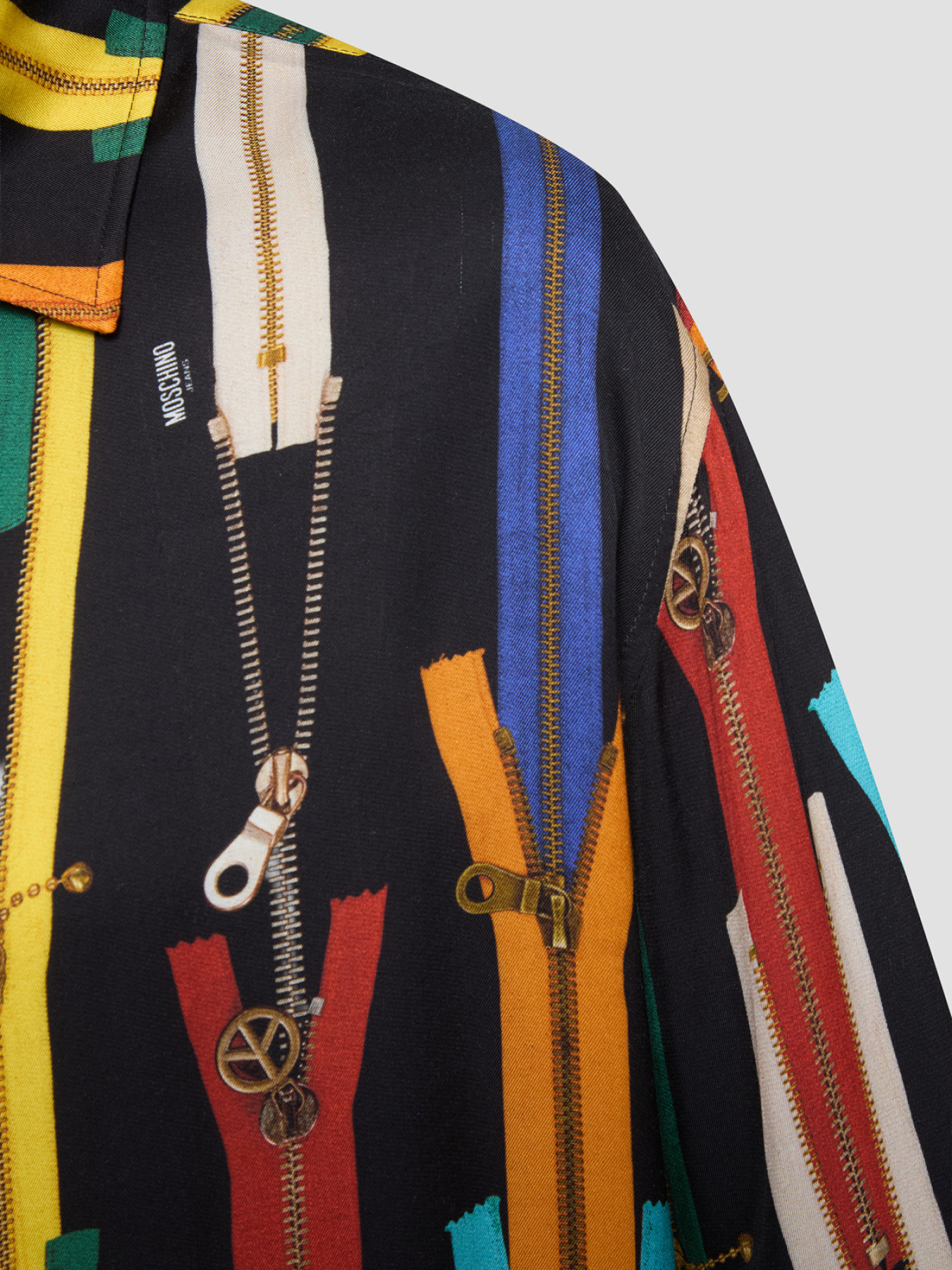 Сукні Moschino модель A0453.8251;1555 Фото