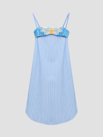 Платья Moschino модель A0468.3725;1303 Фото