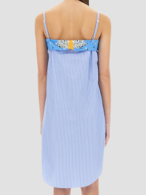 Платья Moschino модель A0468.3725;1303 Фото