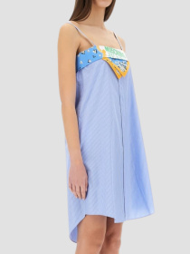 Платья Moschino модель A0468.3725;1303 Фото