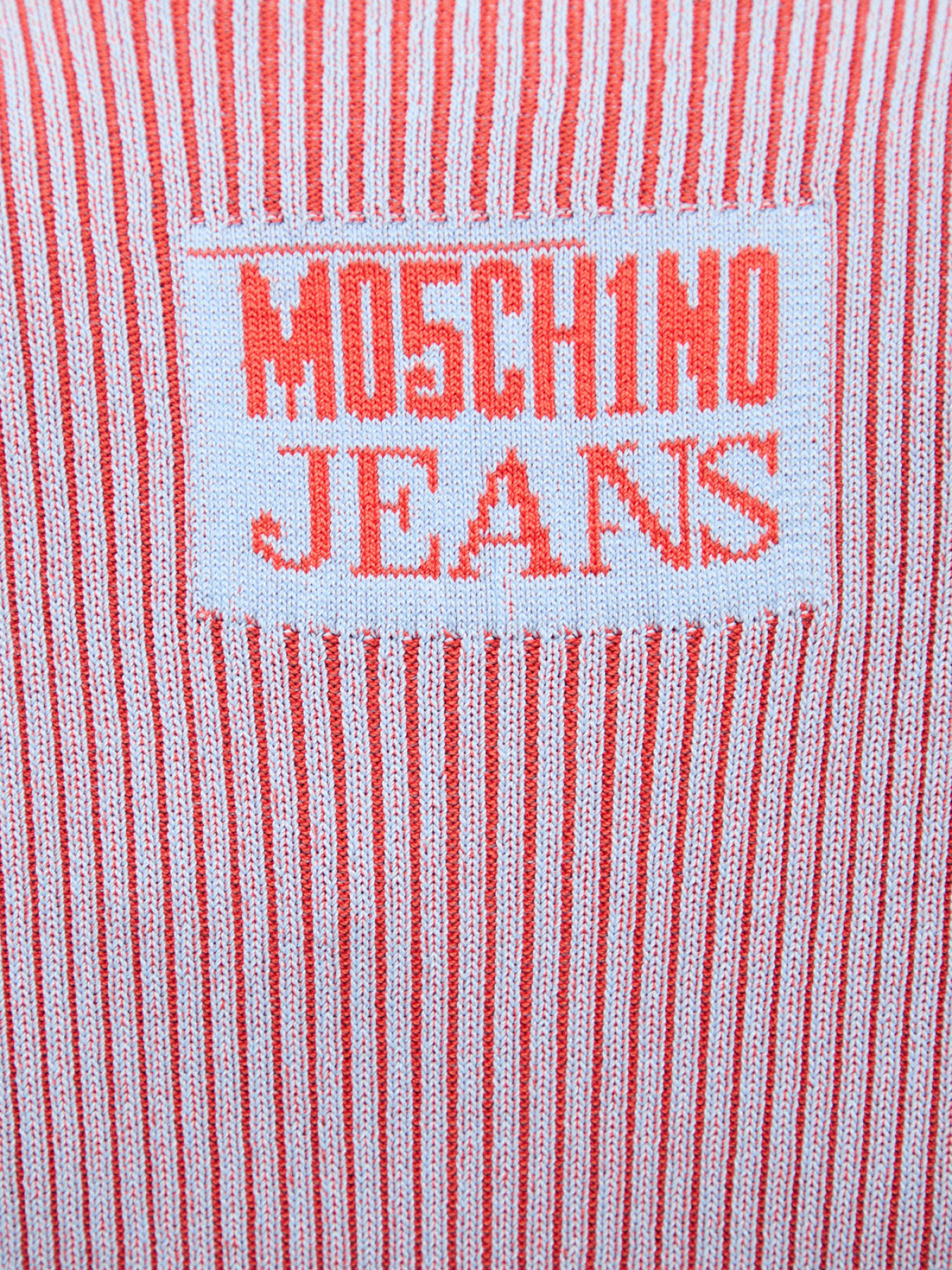 Сукні Moschino модель A0482.3702;1303 Фото