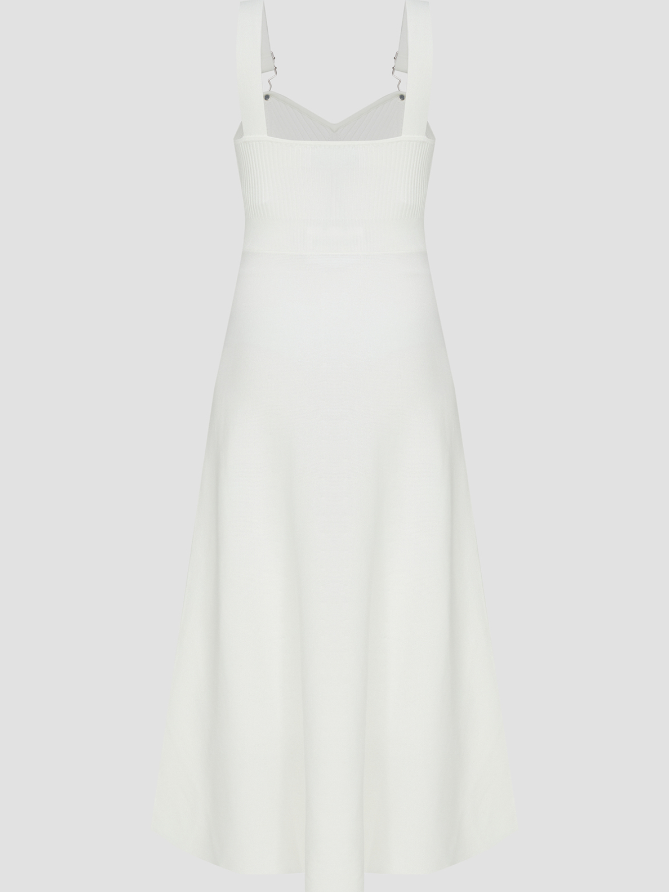 Сукні Moschino модель A0482.3703;0002 Фото