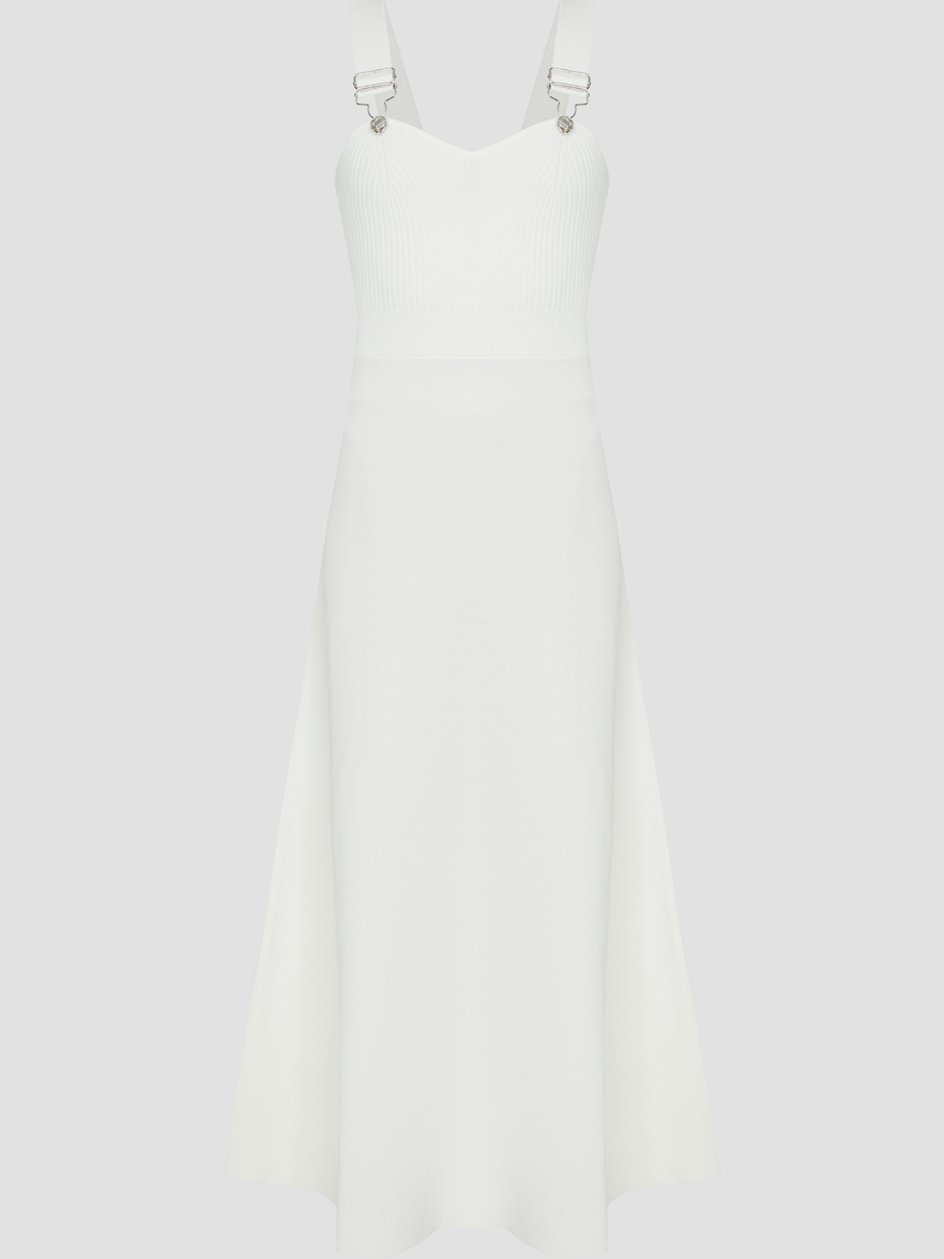 Сукні Moschino модель A0482.3703;0002 Фото