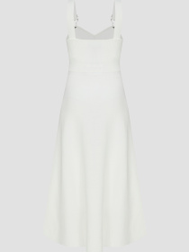 Сукні Moschino модель A0482.3703;0002 Фото