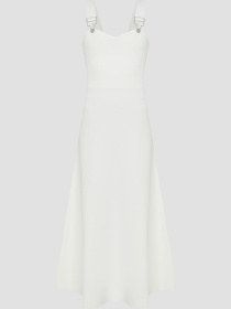 Сукні Moschino модель A0482.3703;0002 Фото
