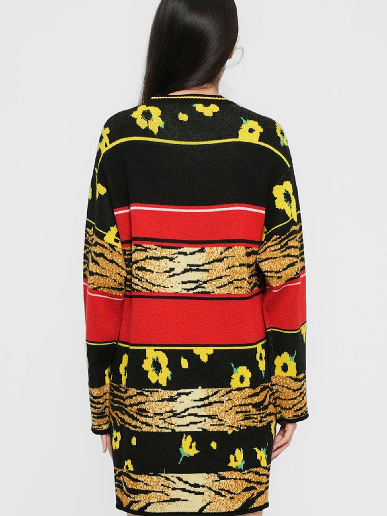 Сукні Moschino модель A0495.8212;3555 Фото